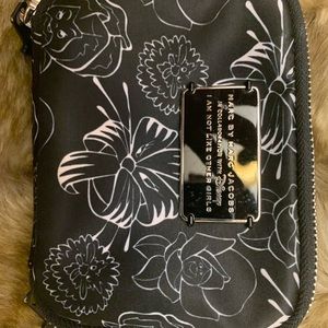 Marc by Marc Jacobs collaboration with Disney